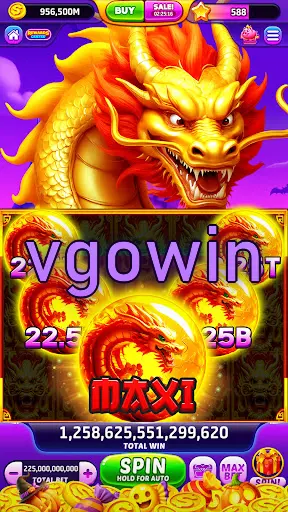 vgowin Masuk
