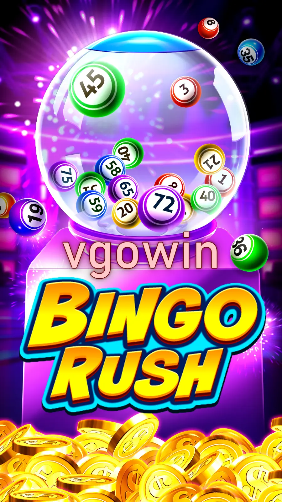 vgowin Preview - Resmi Unduh